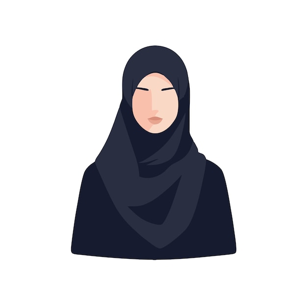 Mariam A.